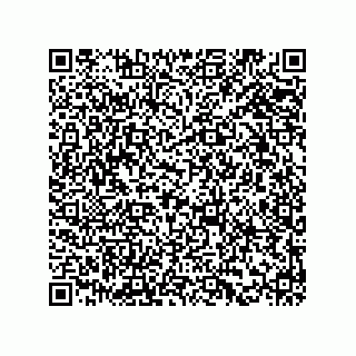 vCard 78173232183