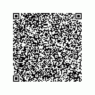 vCard 78173232184