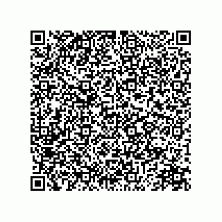 vCard 78173232185