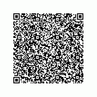 vCard 78173232186