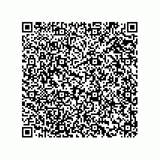 vCard 78173232187