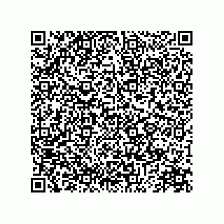 vCard 78173232188