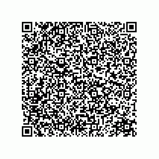 vCard 78173232190
