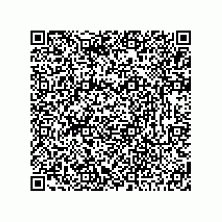 vCard 78173232191