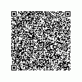 vCard 78173232192