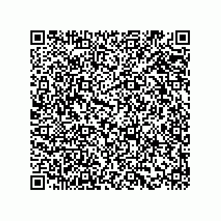vCard 78173232193