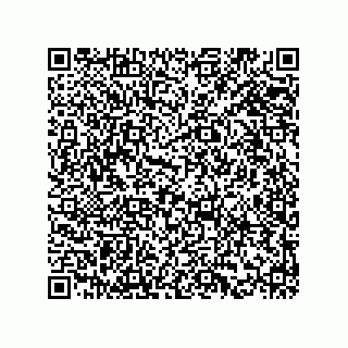 vCard 78173232194