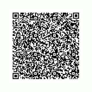 vCard 78173232195
