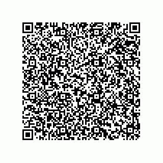 vCard 78173232196