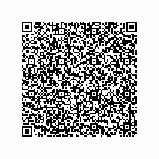 vCard 78173232197