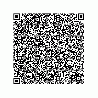 vCard 78173232198