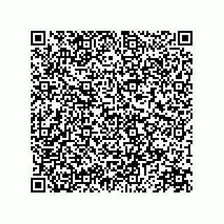 vCard 78173232199