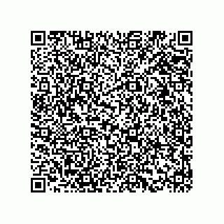 vCard 78173232200