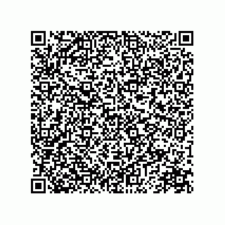 vCard 78173232201