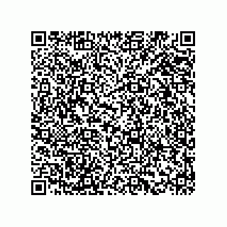 vCard 78173232202