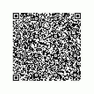 vCard 78173232203