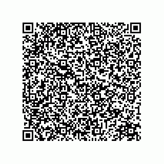 vCard 78173232204