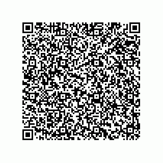 vCard 78173232205