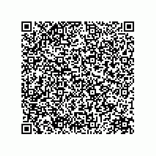 vCard 78173232206
