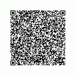 vCard 78173232207