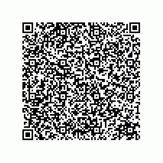 vCard 78173232208