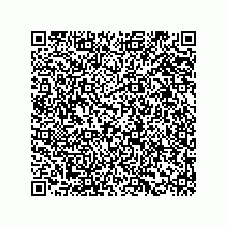 vCard 78173232209