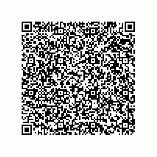 vCard 78173232210