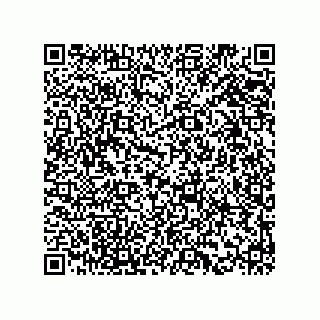 vCard 78173232211