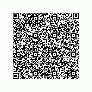 vCard 78173232212