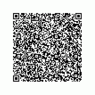 vCard 78173232213