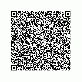 vCard 78173232214