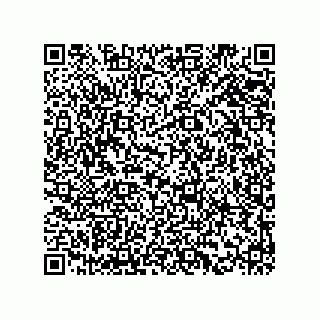vCard 78173232215