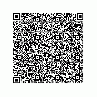 vCard 78173232216