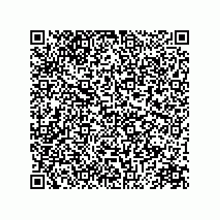 vCard 78173232217