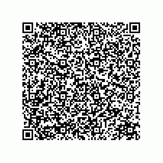 vCard 78173232218