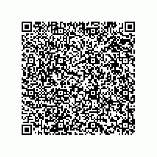 vCard 78173232219
