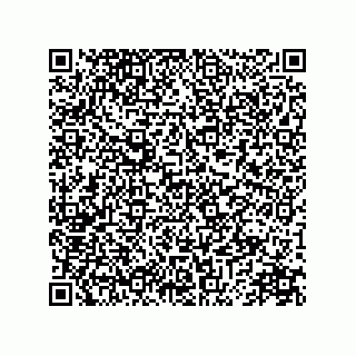 vCard 78173232220