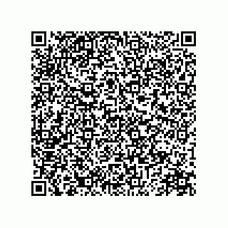 vCard 78173232221