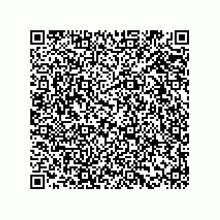 vCard 78173232222