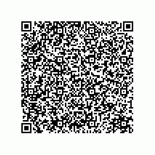 vCard 78173232223