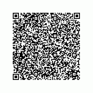 vCard 78173232224