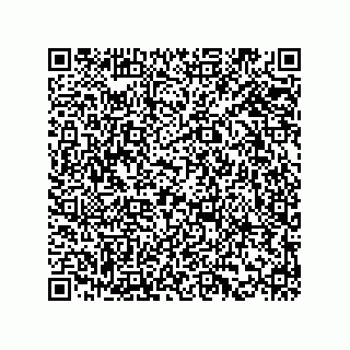 vCard 78173232225