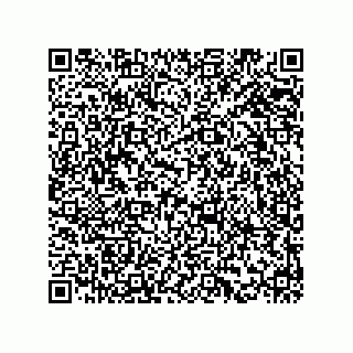 vCard 78173232226