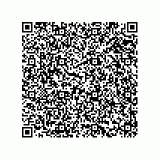 vCard 78173232227