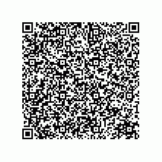vCard 78173232228
