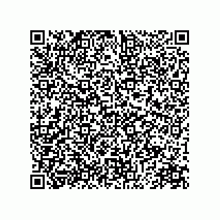 vCard 78173232229