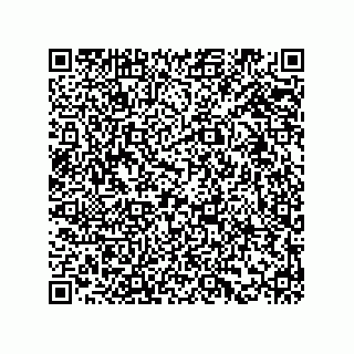 vCard 78173232230