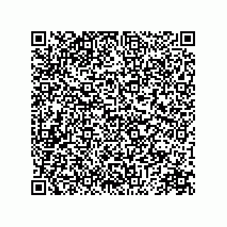 vCard 78173232231