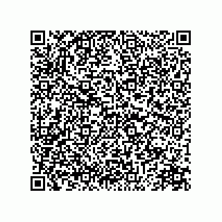 vCard 78173232232