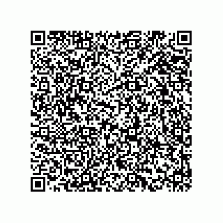 vCard 78173232233
